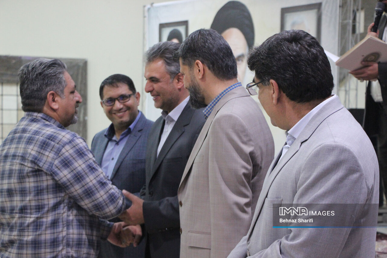 پروژههای ورزشی معطل مانده در استان کرمان تعیین تکلیف شده است