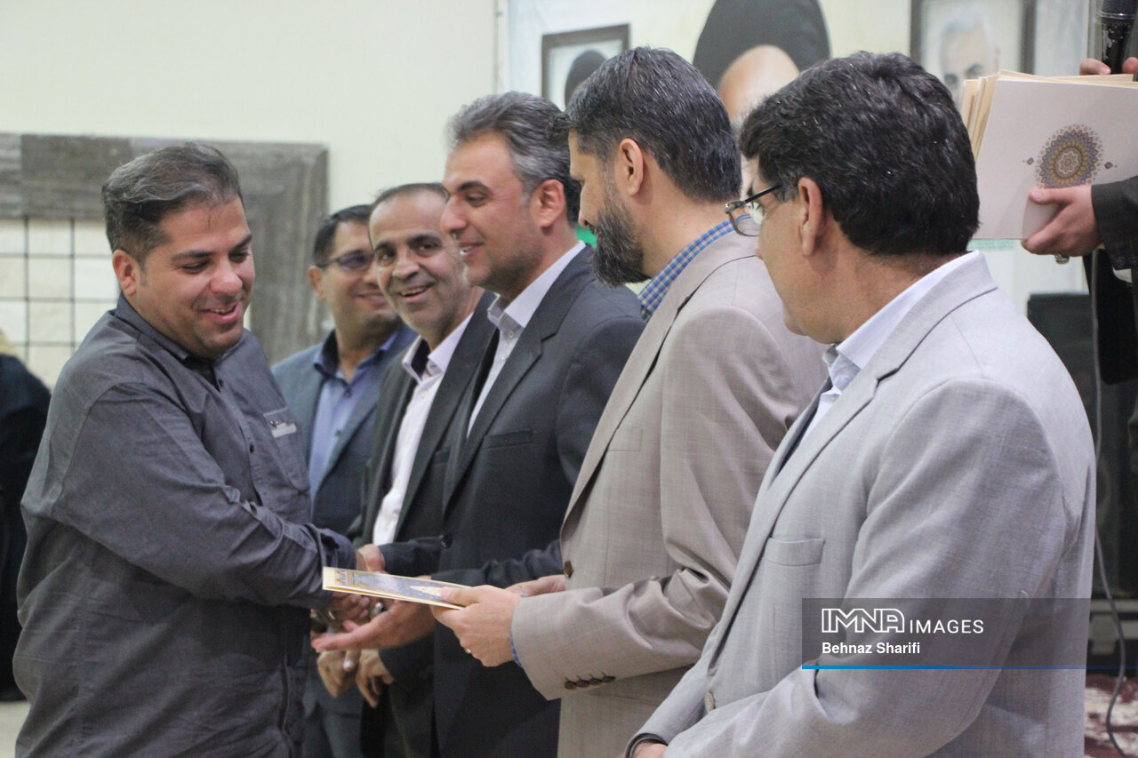 پروژههای ورزشی معطل مانده در استان کرمان تعیین تکلیف شده است