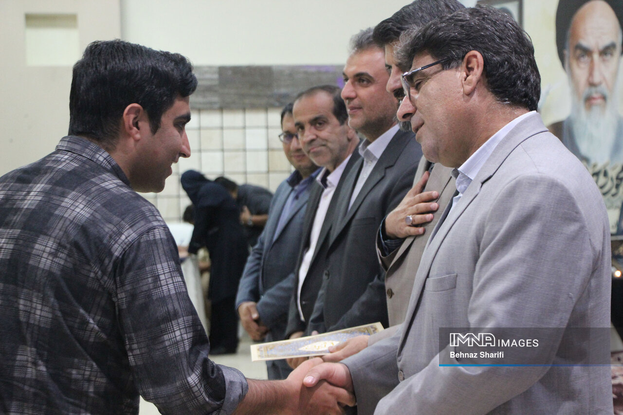 پروژههای ورزشی معطل مانده در استان کرمان تعیین تکلیف شده است