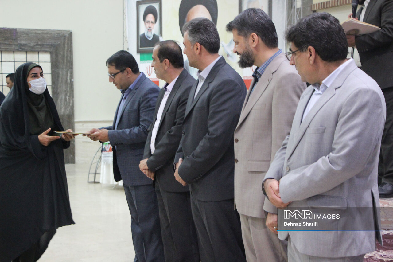 پروژههای ورزشی معطل مانده در استان کرمان تعیین تکلیف شده است