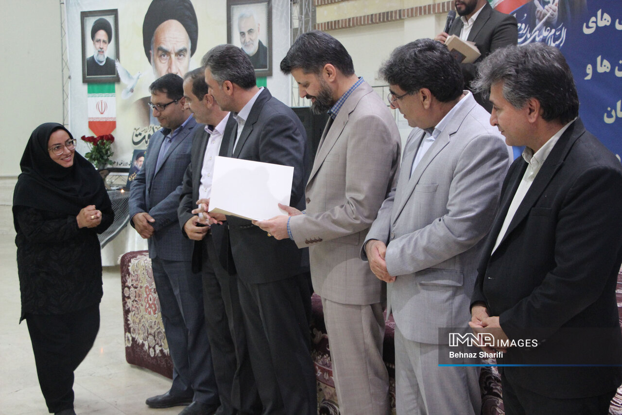 پروژههای ورزشی معطل مانده در استان کرمان تعیین تکلیف شده است