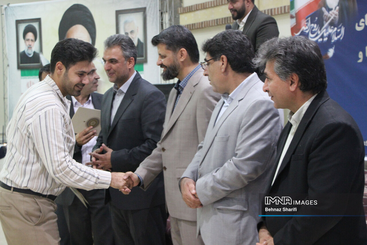 پروژههای ورزشی معطل مانده در استان کرمان تعیین تکلیف شده است