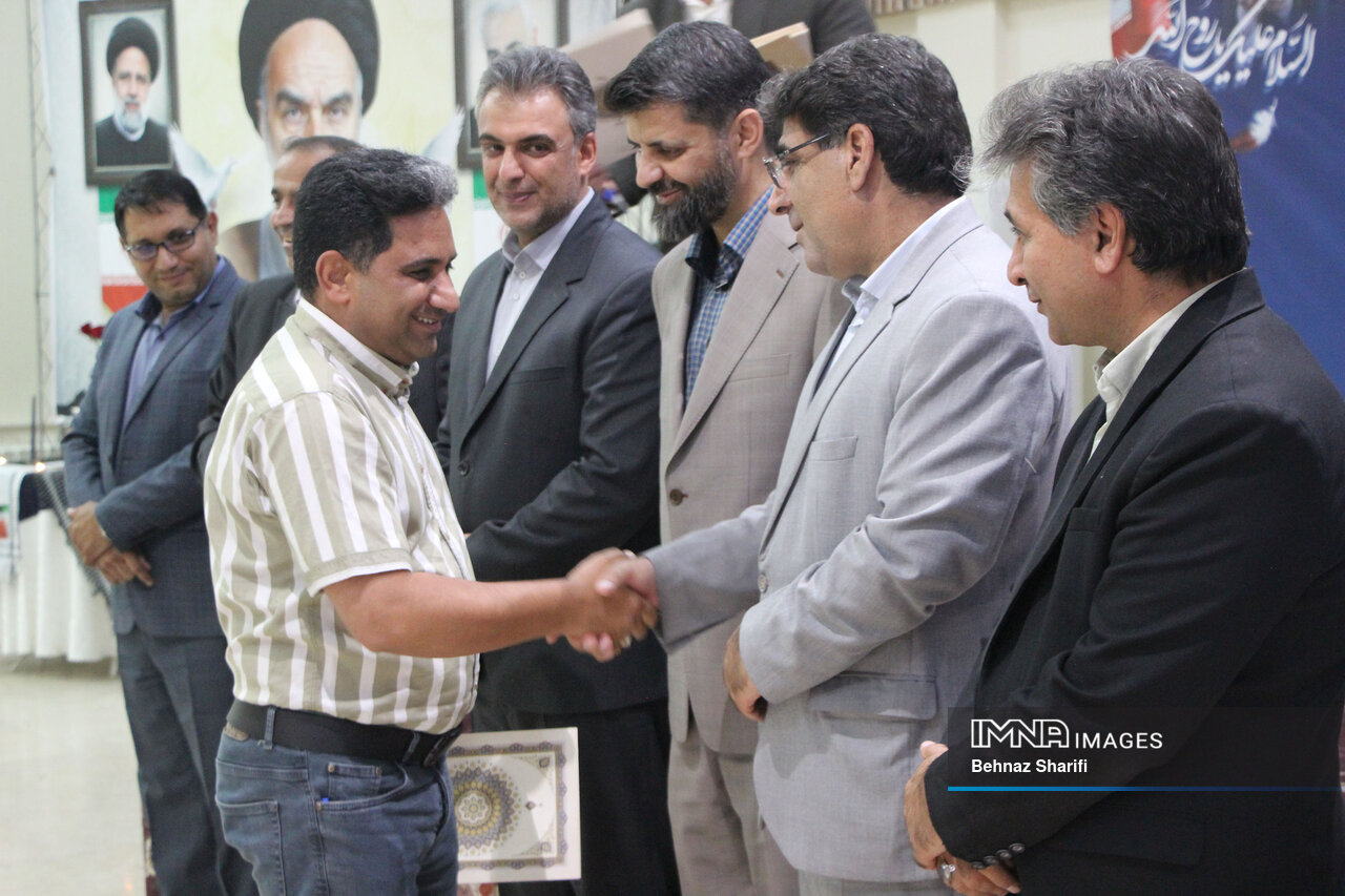 پروژههای ورزشی معطل مانده در استان کرمان تعیین تکلیف شده است