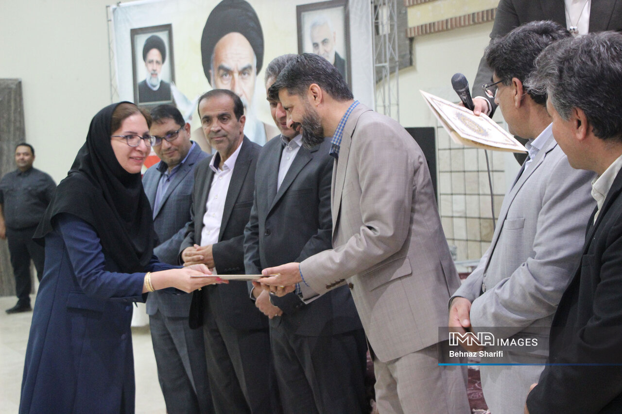 پروژههای ورزشی معطل مانده در استان کرمان تعیین تکلیف شده است