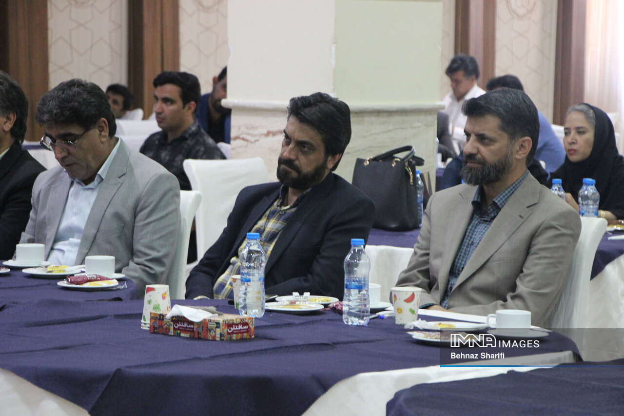 پروژههای ورزشی معطل مانده در استان کرمان تعیین تکلیف شده است