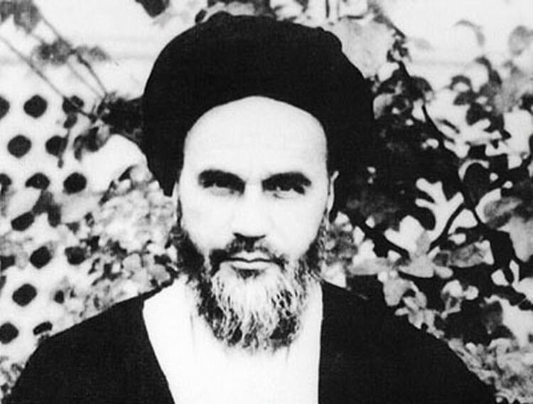 شاگردان مکتب روحالله که عاقبت بخیر شدند