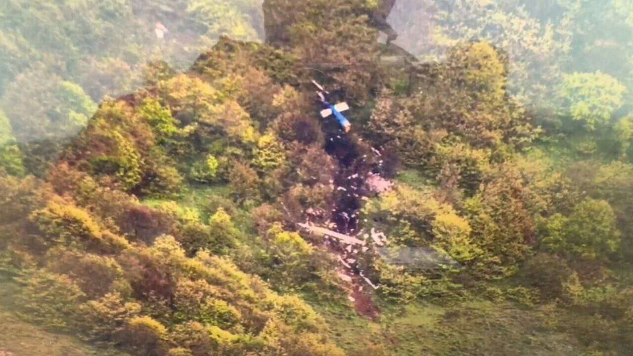 شاگردان مکتب روحالله که عاقبت بخیر شدند