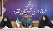 فرهنگ‌سازی در حوزه فرزندآوری یکی از نیازهای اساسی جامعه امروز است