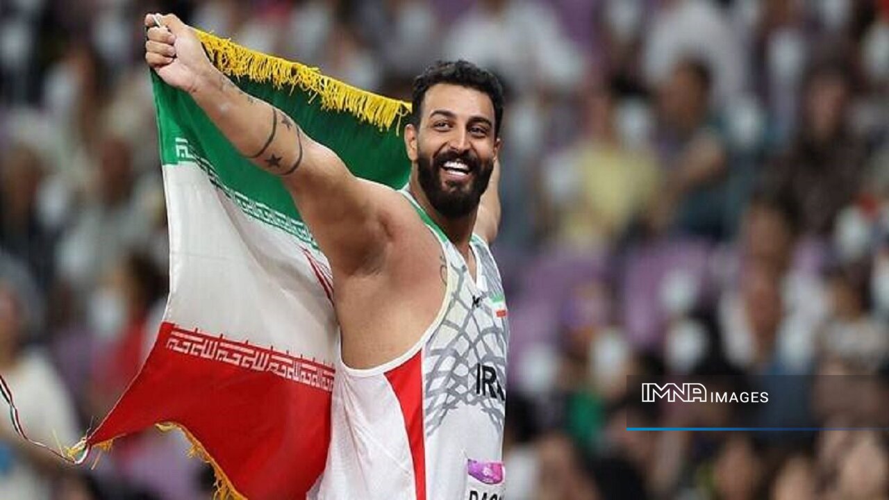 از احتمال حضور حسن یزدانی در المپیک تا قهرمانی حسین رسولی و نمایندگان بوکس و قایقرانی