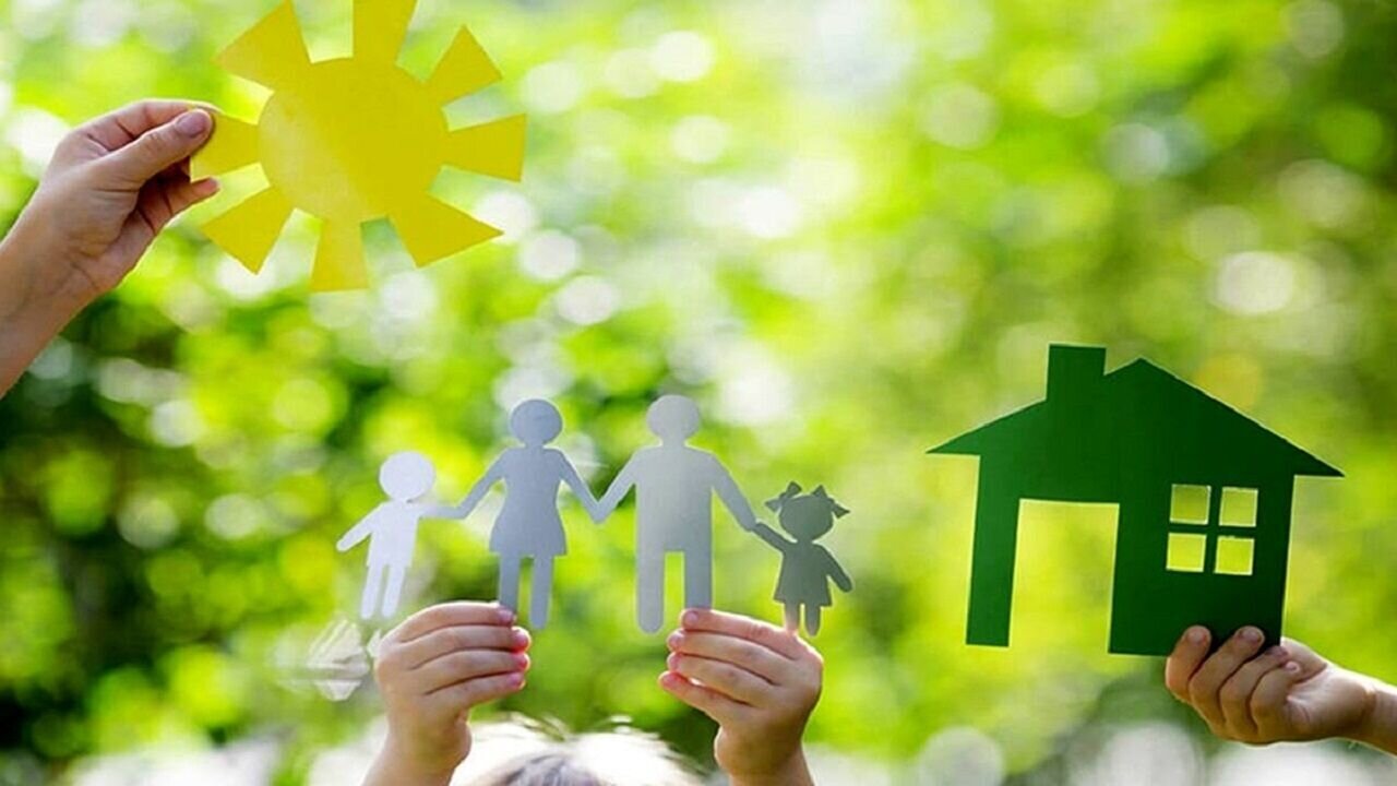 قانون و شرع درباره سقط چه میگوید؟