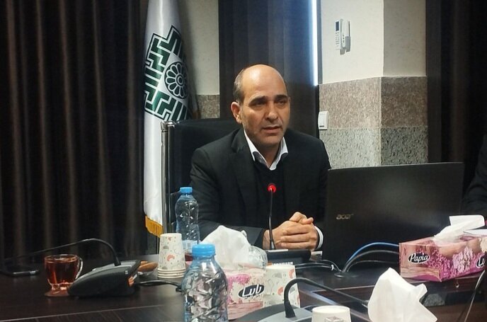 کردستانیها ۱۸۰۰ میلیارد تومان مالیات پرداخت کردند/ حذف صورتحسابهای کاغذی از دی