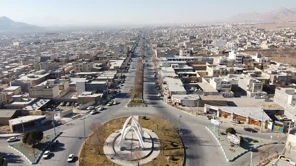 تجربه گردشگری متنوع در سفر به تیرانوکرون