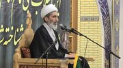 امام راحل مروج سبک جدیدی از مبارزه بودند