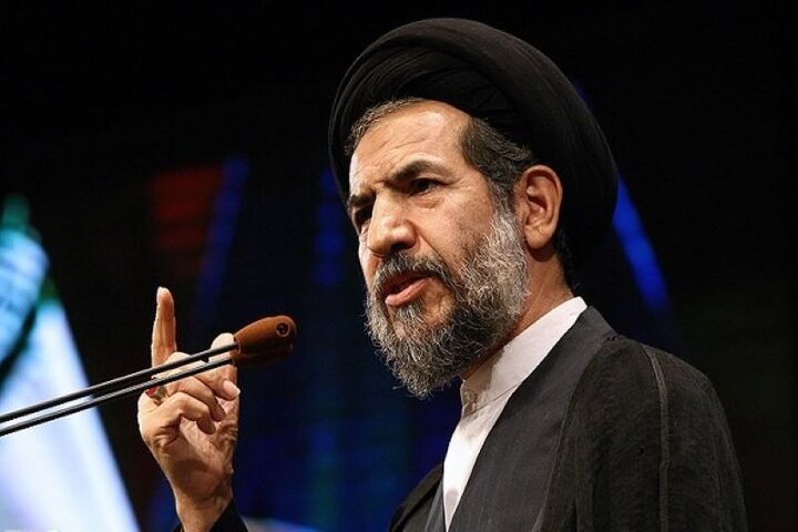 ۲ سال بعد از طوفان الاقصی رژیم صهیونیستی با بحرانهای عمیق ساختاری مواجه است ۲ سال بعد از طوفان الاقصی رژیم صهیونیستی با بحرانهای عمیق ساختاری مواجه است