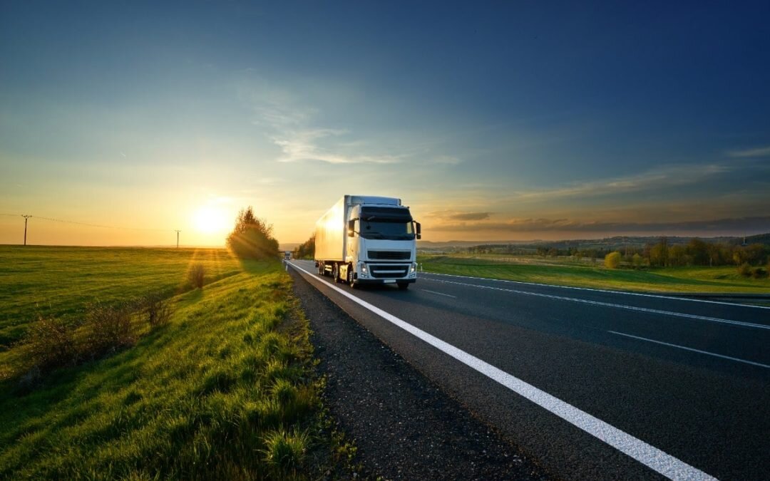 رونمایی دبی از ۱۷ پروژه برای تقویت بخش حملونقل و اقتصاد