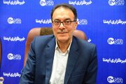 راه‌اندازی حمل‌ونقل سریع، بدون آلایندگی و ارزان در دستور کار قرار دارد