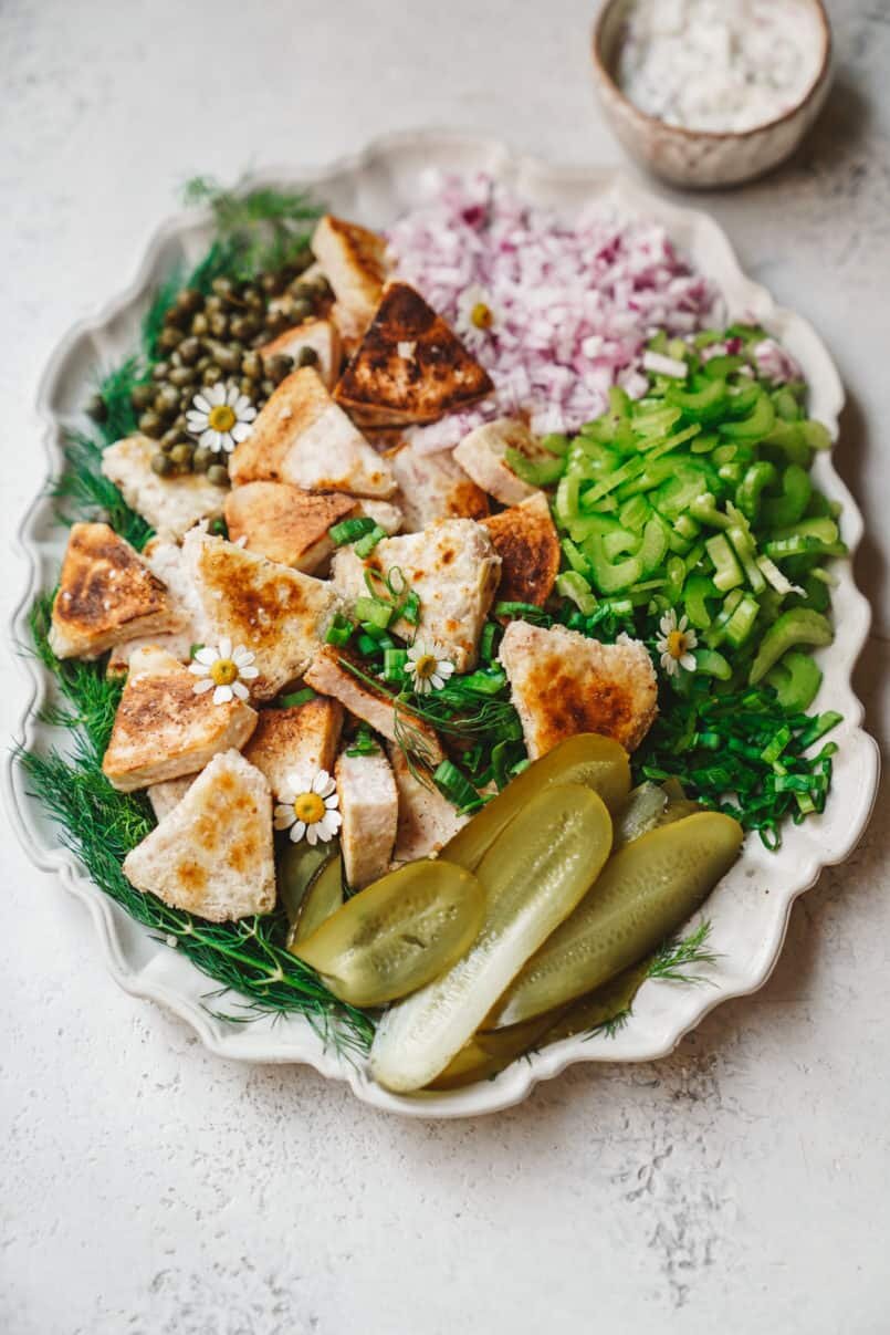 پاریس چگونه المپیک ۲۰۲۴ را کربنصفر کرد؟