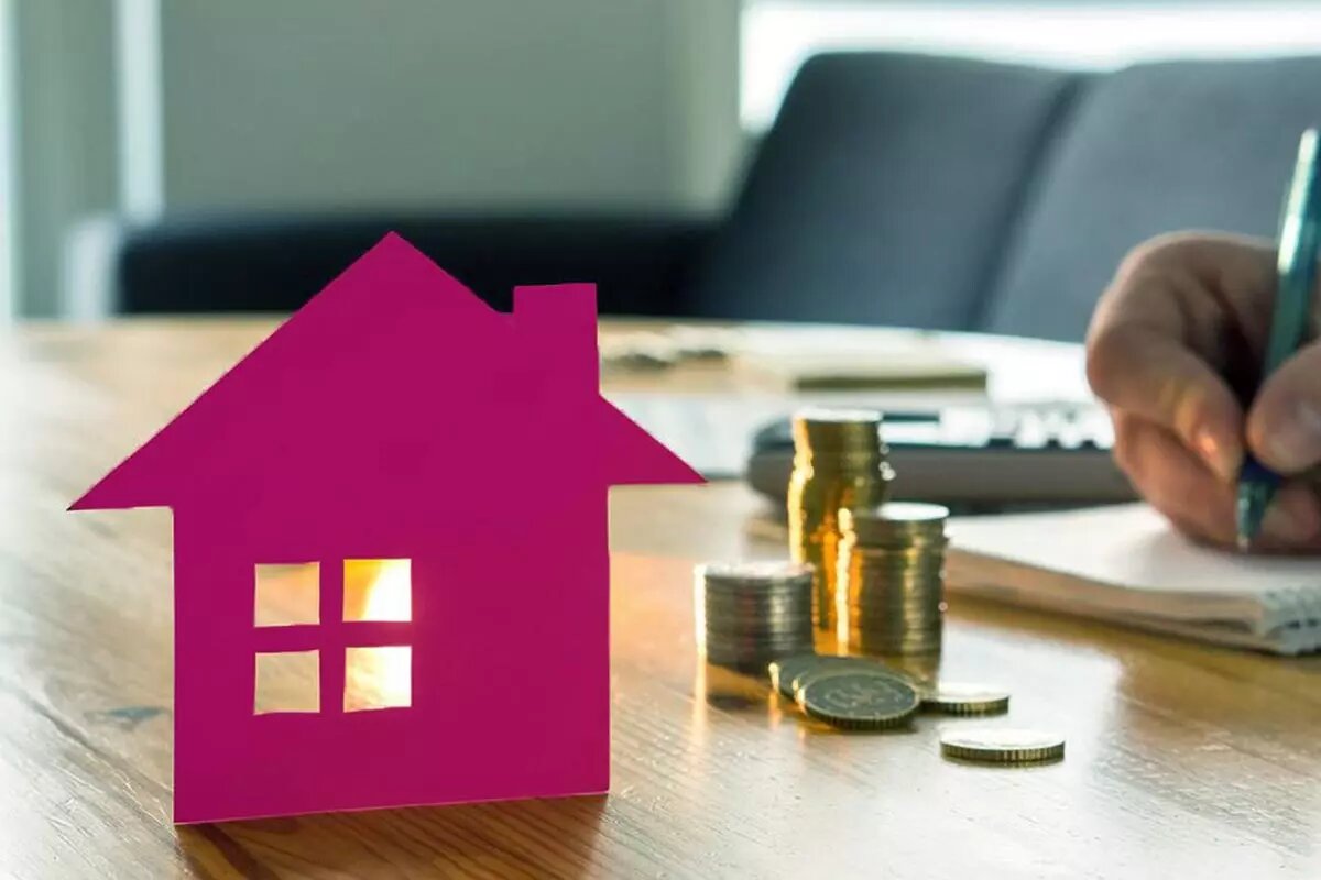 چالشهای جدید بازار مسکن؛ از ابطال پروانهها تا ورود سرمایهگذاران خارجی