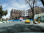 از بلندای برج‌های دوقلو تا سایه ناکامی/ آرزوهای شیشه‌ای که قربانی بی‌تدبیری شدند