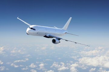 آیا خرید بلیط کنسلی هواپیما هزینه های سفر را کاهش می دهد؟