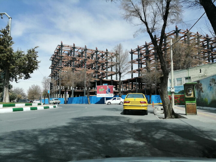 از بلندای برج‌های دوقلو تا سایه ناکامی/ آرزوهای شیشه‌ای که قربانی بی‌تدبیری شدند