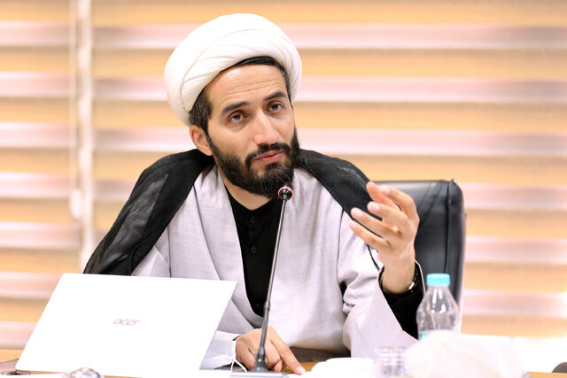 تهیه «برنامه درسی ویژه جنگ تحمیلی ۱۲ روزه» برای سال تحصیلی آینده