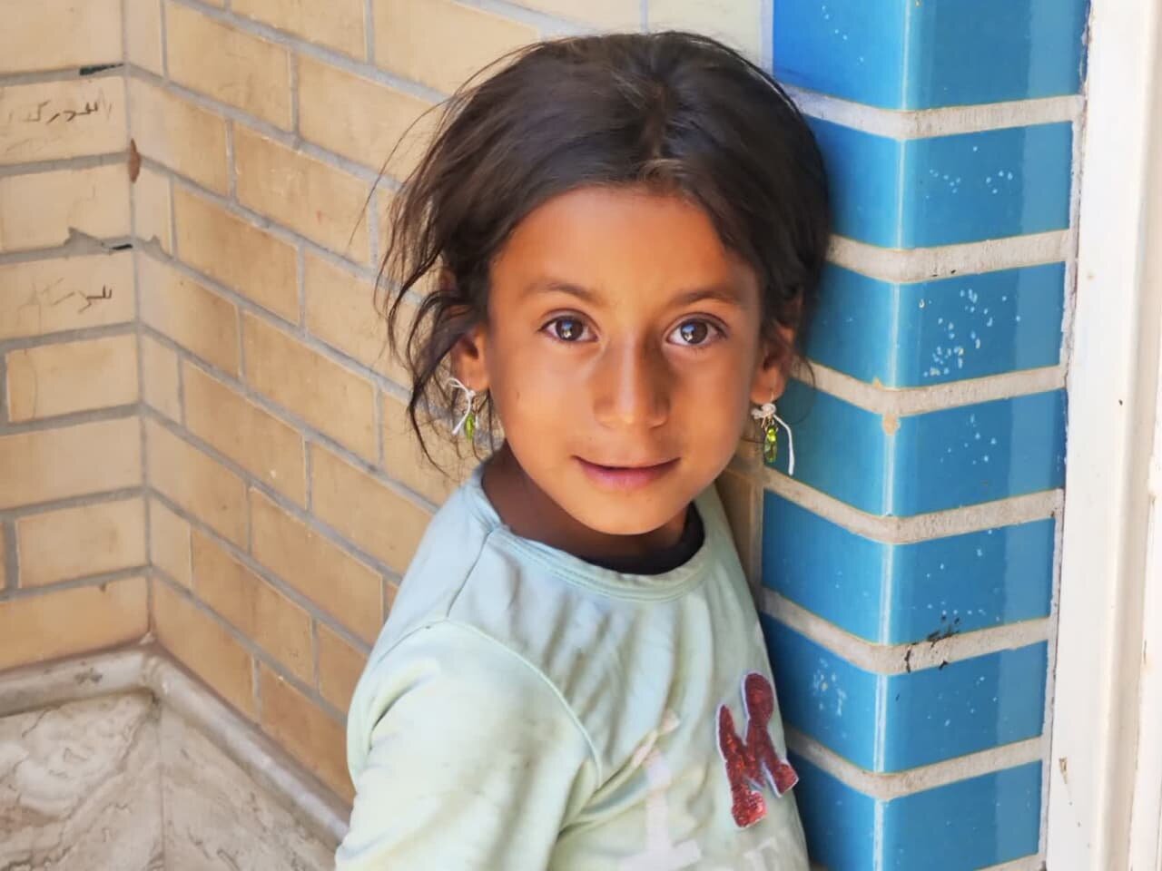 اردوهای جهادی؛ فرصت خدمت یا بازتولید محرومیت؟