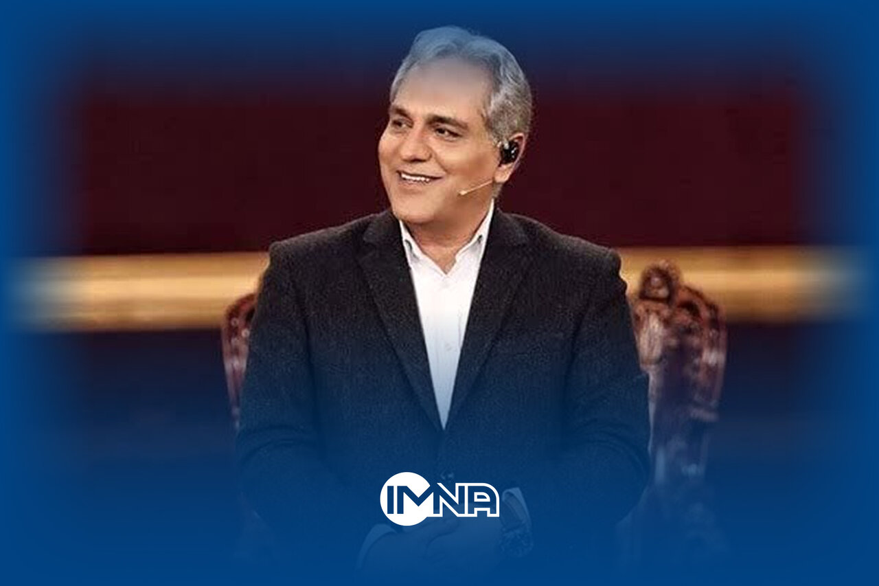 مهران مدیری و بازگشت به تلویزیون | شیش ماهه و نگاهی جامع به مسیر حرفهای طنز مدیری