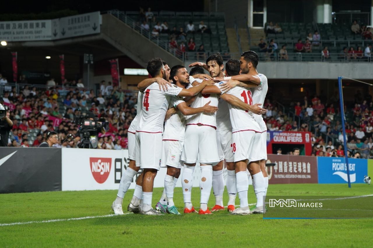 خداحافظی رضاییان از سپاهان/ نکونام با استقلال ادامه میدهد