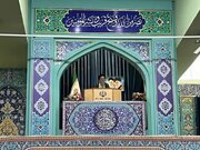 شهید رئیسی شاخص‌های یک رئیس جمهور اصلح را مشخص کرد