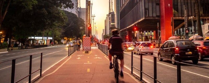 مزایای حملونقل دردسترس برای افراد دارای معلولیت