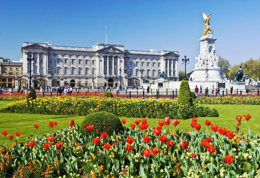 سرابهای گردشگری جهان؛ مقاصدی با بیشترین نارضایتی از سمت توریستها