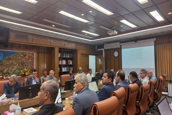 ضرورت راهاندازی مجتمعهای حرفهآموزی برای معتادان متجاهر در کردستان