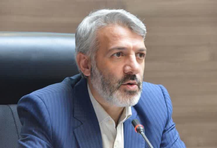 فرازونشیبهای دوره پیشدبستانی؛ از میزان شهریه تا استانداردهای آموزشی