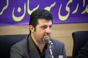 راه‌اندازی گمرک منطقه ویژه اقتصادی از مطالبات مهم گرمسار است