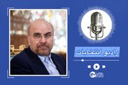 بیوگرافی محمدباقر قالیباف؛ نامزد انتخابات ریاست جمهوری ۱۴۰۳