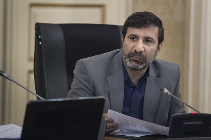 تایید اساسنامه سازمان بهینهسازی و مدیریت راهبردی انرژی در شورای نگهبان