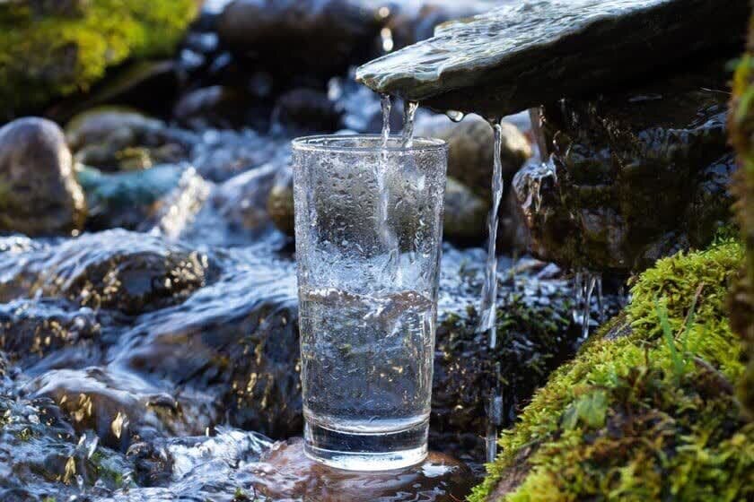 ۲۹.۸ درصد آب شرب خراسان شمالی هدر می‌رود