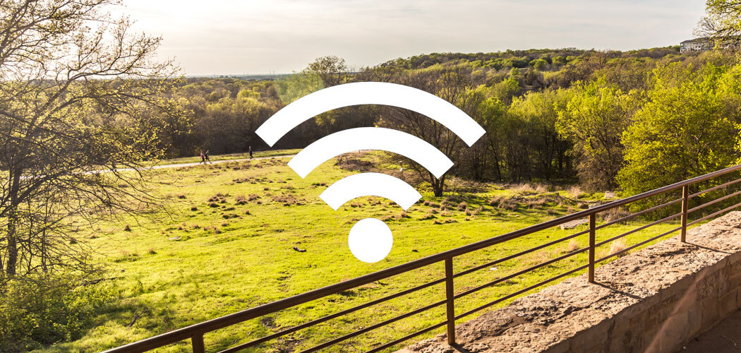 مشارکت شهروندان هندی در مدیریت شهرها/ چین در تلاش برای توسعه چهارمین انرژی تجدیدپذیر