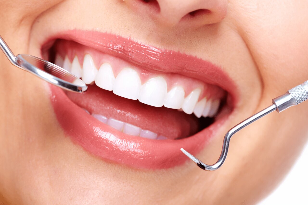 مشکلات مربوط به تهیه مواد و تجهیزات دندانپزشکی