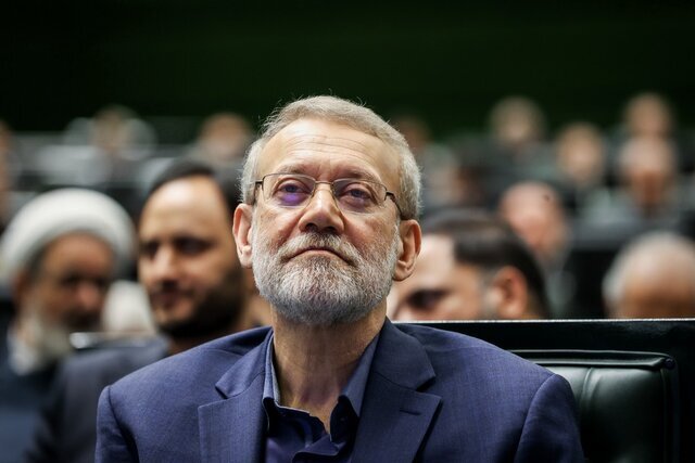 ۱۸ روز تا انتخابات؛ تایید صلاحیت ۶ نامزد انتخابات ریاستجمهوری/ انصرافها برای وحدت