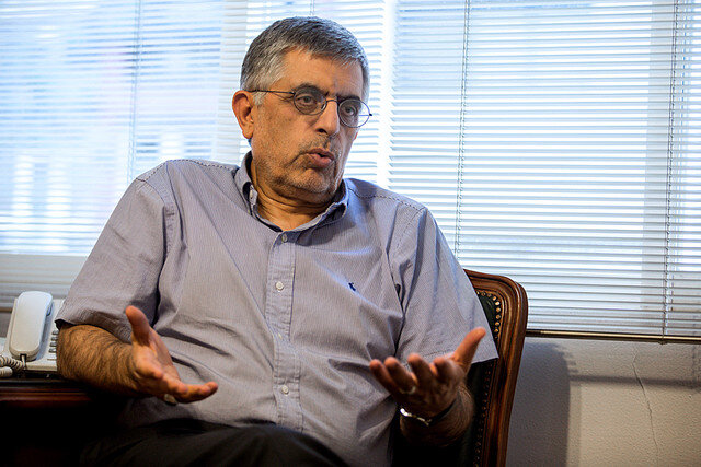 ۱۸ روز تا انتخابات؛ تایید صلاحیت ۶ نامزد انتخابات ریاستجمهوری/ انصرافها برای وحدت