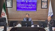 ظرفیت‌های خالی خراسان جنوبی در خدمت جهش تولید قرار می‌گیرد