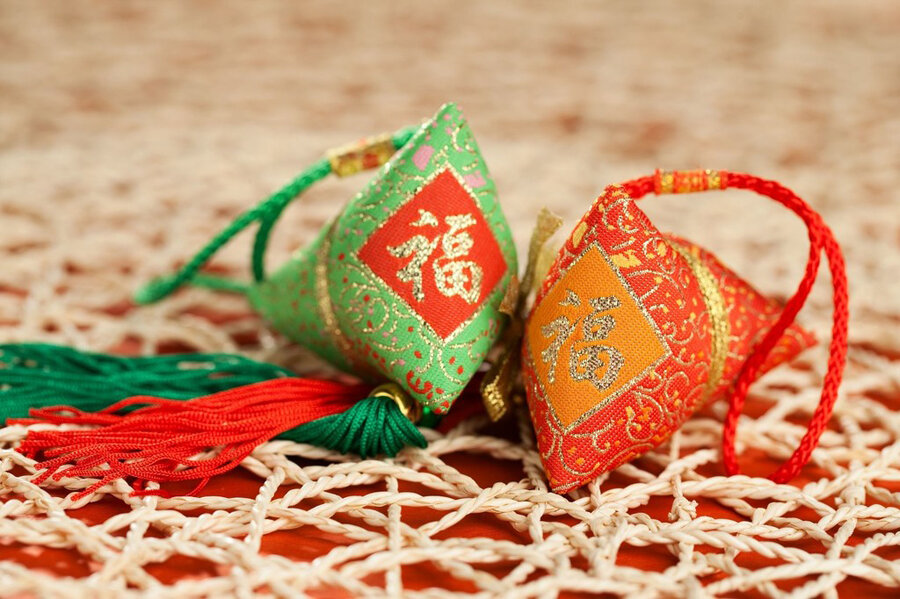 جشنواره قایق اژدها: شور و هیجان در امواج سنت و افسانه