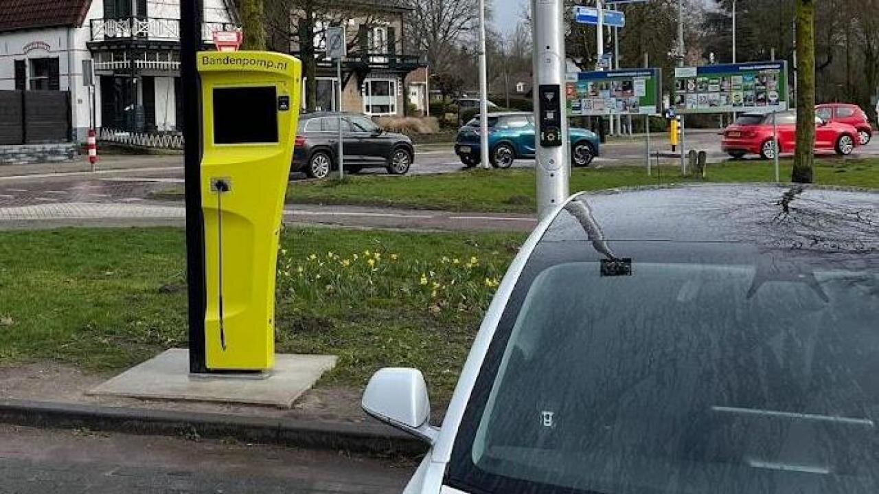 کاهش آلودگی صوتی با آسفالت کاهنده صدا / زنانه شدن قطارهای اسلواکی