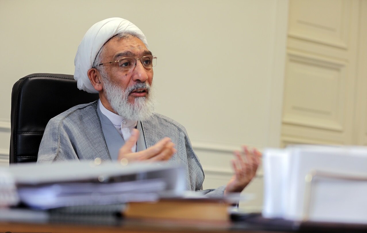 ۱۲روز تا انتخابات؛ سفرهای انتخاباتی/ وعدههای تکراری/ حمایتها و تخریبها