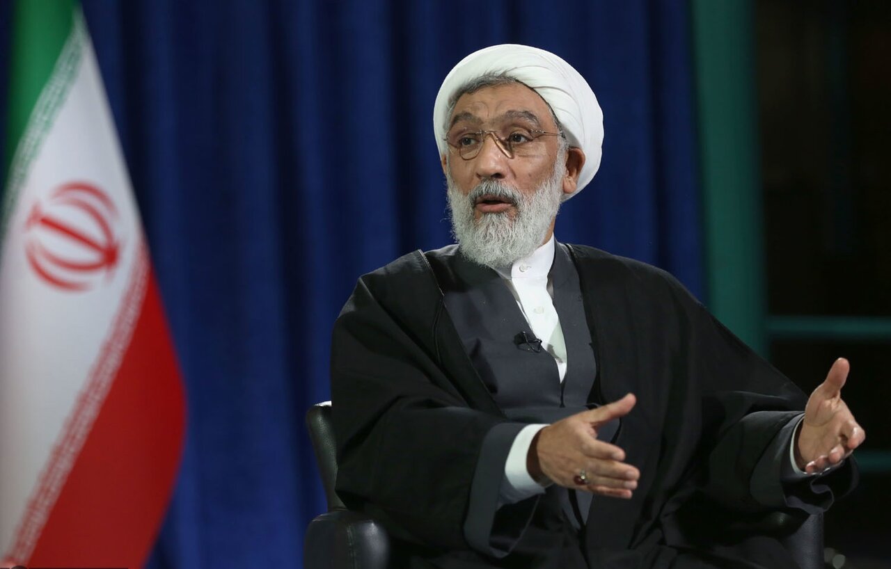 نسخه کاندیداهای ریاست جمهوری چهاردهم برای بازار سرمایه