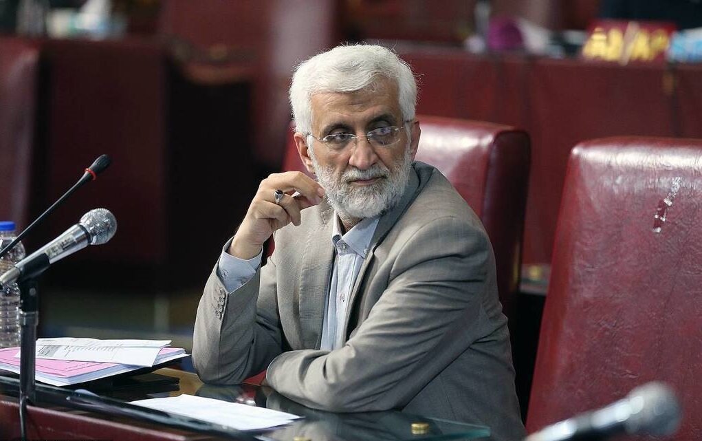 ۱۶ روز تا انتخابات؛ رونمایی از گفتمانهای نامزدها و واکنشها