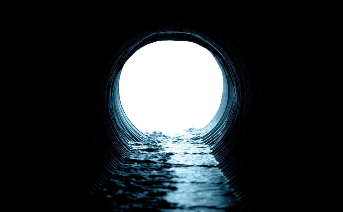 کمک به ارتقای سلامتی شهروندان با فاضلابهای هوشمند