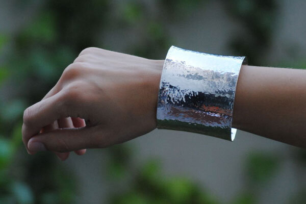 لیست فروشگاه زیورآلات نقره